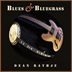 Blues & Bluegrass