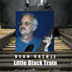 Long Black Train