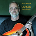 Old Gold: Celtic Ballads