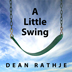 A Little Swing