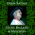 Celtic Ballads & Melodies
