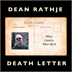Death Letter