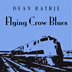 Flying Crow Blues