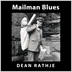 Mailman Blues