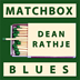 Matchbox Blues