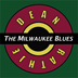 The Milwaukee Blues