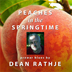Peaches in the Springtime: Prewar Blues