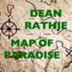 Map of Paradise