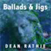 Ballads & Jigs