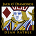 Jack O' Diamonds