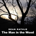 The Man in the Wood