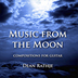 music from the moon