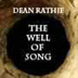 The Well of Song