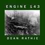 Engine 143
