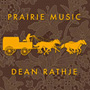 Prairie Music